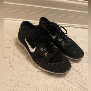 Nike Training/Running Shoes